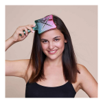 Paddle X Pops Brush Baby Doll - Image 4