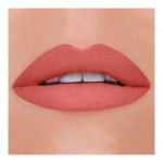 Silk Suede Lipstick - Image 3
