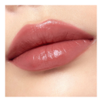 Hiro Ando Collection Rouge Unlimited Kinu Cream Liquid Lipstick (Limited Edition) - Image 4