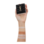 All Hours Hyper Blur Loose Powder - Image 4