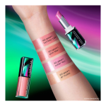Shavonne Wong X Shu Uemura Kinu Care Glowup Gleam 1 Lipstick (Limited Edition) - Image 4