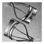 Eyelash Curler W - Image 4