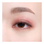 Bloom Couture Eyeshadow Palette - Image 4