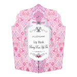 Berry Rose Hip Tea Moisturizing Lip Mask (Limited Edition) - Image 4