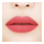 Bloom Drop Lip & Cheek Chiffon - Image 4