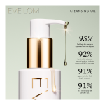 Cleansing Oil - Image 4