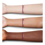 Eye Colour Magic Liner Duo - Image 4