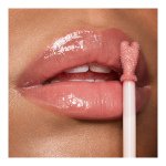 Collagen Lip Bath Lip Gloss - Image 4