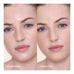 Airbrush Flawless Finish Refill - Image 4
