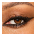 Rock 'N' Kohl Eyeliner - Image 4