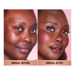 Unreal Blush Stick - Image 4