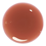 Unreal Lip Oil - Image 4