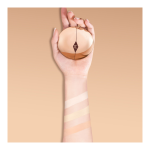 Airbrush Flawless Finish Powder - Image 4