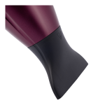 Helios Professional Hair Dryer (Holiday Limited Edition 2025) - Image 4