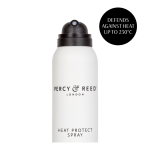 Heat Protect Spray - Image 4
