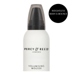 Volumising Mousse - Image 4