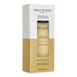 Wonder Oil Elixir Drops - Image 4