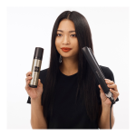Bodyguard Heat Protectant Spray - Image 4