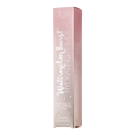 Watermelon Burst Hydrating Primer - Image 4
