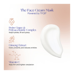The Face Cream Mask - Image 4