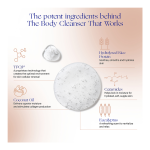 The Body Cleanser With TFC8® - Image 4