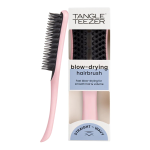 The Ultimate Blow Dry Brush - Image 4