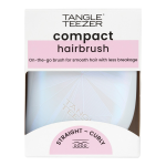 Compact Styler - Image 4