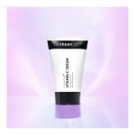 Vitamin C Serum - Image 4