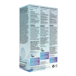Hydration 101 Set (Limited Edition) - Image 4
