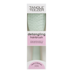 Extra Gentle Detangling Hairbrush - Image 4