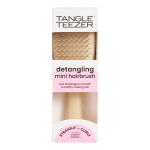 Detangling Mini Hairbrush - Image 4