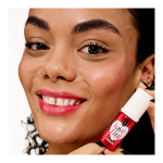 Lovetint Cheek & Lip Tint - Image 4