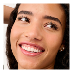 Badgal Bang Waterproof Mascara - Image 4