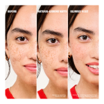 The Porefessional Matte Primer - Image 4