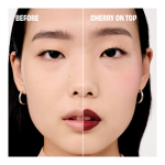 Benetint Dark Cherry Lip & Cheek Tint - Image 4