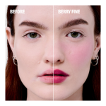 Benetint Raspberry Lip & Cheek Tint - Image 4