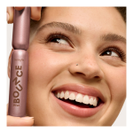 Badgal Bounce Brown Mascara - Image 4