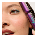BADgal Bounce Mascara (Limited Edition) - Image 4