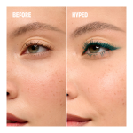 BADgal Hypeliner (Limited Edition) - Image 4
