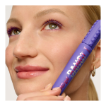 BADgal Bang! Volumizing Mascara (Limited Edition) - Image 4