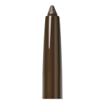 Always Sharp Waterproof Kôhl Liner - Image 5