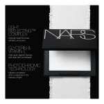 Light Reflecting Pressed Setting Powder - Image 4