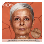 GloWish Luminous Pressed Powder - Image 4