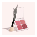 Blushlighter Brush - Image 4