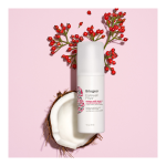 Farewell Frizz™ Rosarco Milk Leave-In Conditioner - Image 4