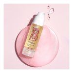 Farewell Frizz™ Rosehip, Argan & Coconut Hair Oil - Image 4