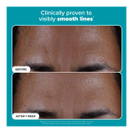 Skin Perfecting 2% BHA Exfoliating Pads - Image 4
