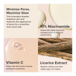 10% Niacinamide Booster - Image 4