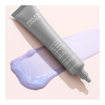 Skin Perfecting 25% AHA + 2% BHA Exfoliant Peel - Image 4