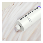 Ultracalming™ Cleanser - Image 4